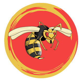 Logo Frelon Gironde